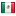 googel.de server is located in Mexico